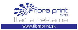 fibra logo