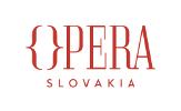 opera slovakia logo